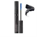 ESTEE LAUDER Sumptuous Knockout Mascara Black